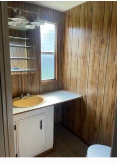 Bluewell House | Mem's Place