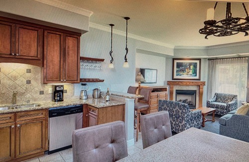 Napa Condo | Memorable 3 Nights in Napa 1 bd suite-10%