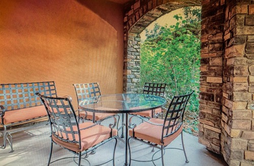 Napa Condo | Memorable 3 Nights in Napa 1 bd suite-10%