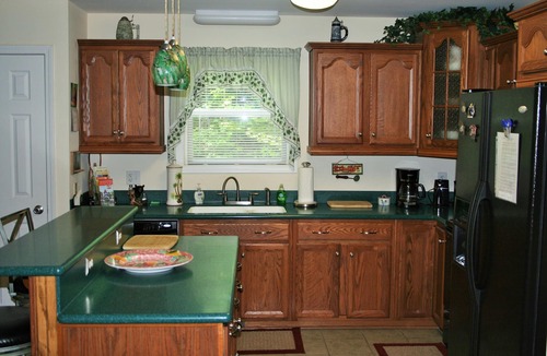 Helen Cabin | Memorial Day Weekend Available! Check out our offered discounts!