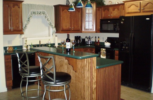 Helen Cabin | Memorial Day Weekend Available! Check out our offered discounts!