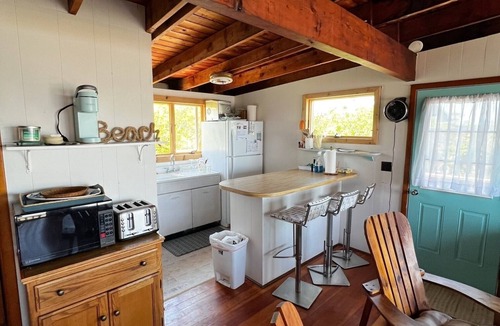 Bayberry Dunes House | Memorial Day Weekend is OPEN. 5/22 - 5/25 - Don't miss out!