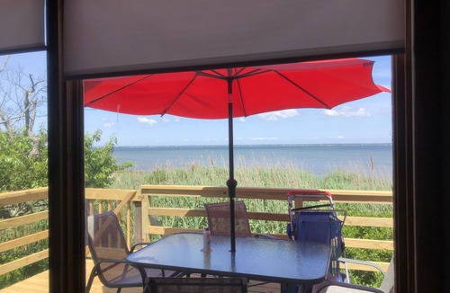 Bayberry Dunes House | Memorial Day Weekend is OPEN. 5/22 - 5/25 - Don't miss out!