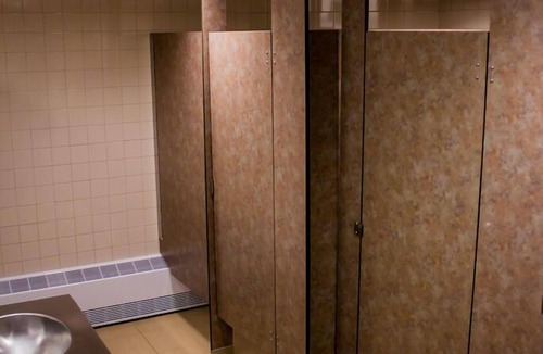 St. John's Hotel | Memorial University