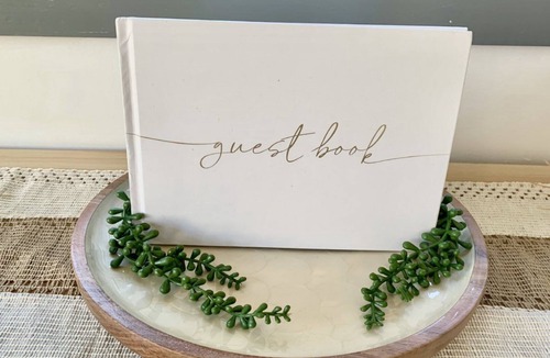 Manning Point House | Memories at Manning, TOP NOTCH