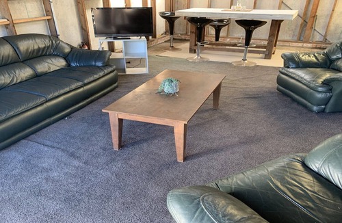 Manning Point House | Memories at Manning, TOP NOTCH