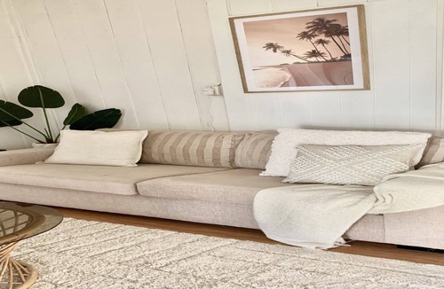 Manning Point House | Memories at Manning, TOP NOTCH