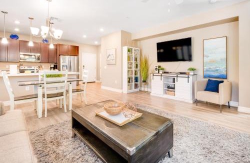 East Mesa House | Memories in Mesa