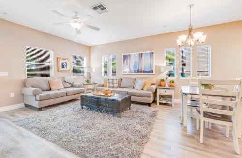 East Mesa House | Memories in Mesa