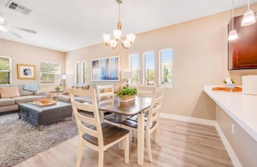East Mesa House | Memories in Mesa