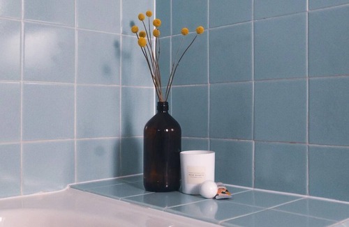 Delamere Other | Memory Court Cottage