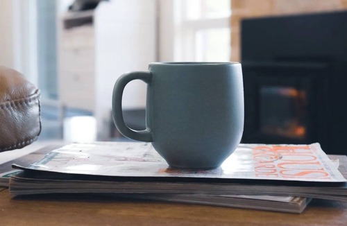 Delamere Other | Memory Court Cottage