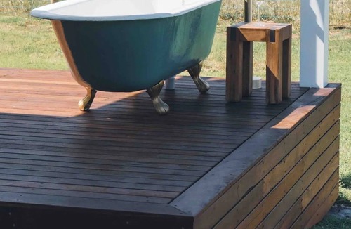 Delamere Other | Memory Court Cottage