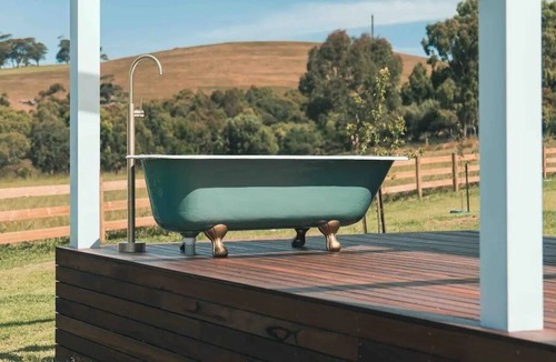 Delamere Other | Memory Court Cottage