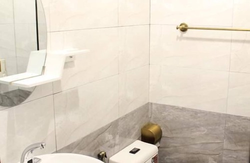 Kuantan House | Memory Homestay