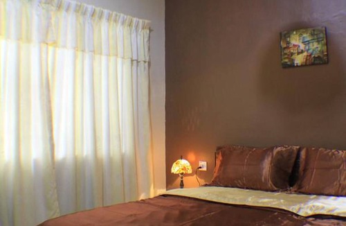 Kuantan House | Memory Homestay