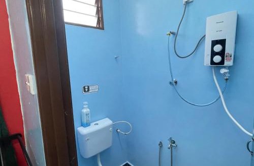 Tioman Island Hotel | Memory Lane Tioman