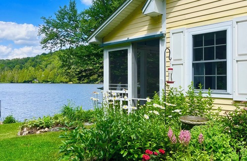 Glover House | Memory Maker, the perfect place to unwind and relax, to make wonderful memories!