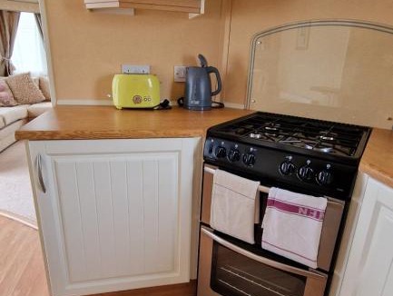 Icklesham Apartment | Memory maker - Walkers Delight