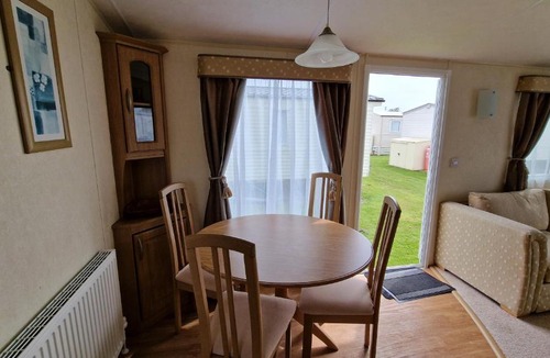 Icklesham Apartment | Memory maker - Walkers Delight