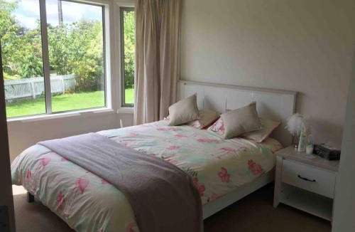 Swanson House | memory