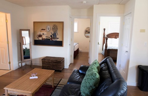 Mount Pocono House | Memorytown USA