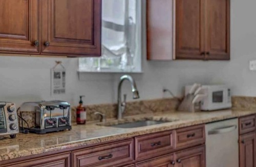 Westbury House | Memphis Space City Oasis 4Brs Houston Central