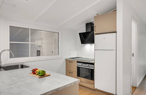 Jegum House | "Mena" - 10km from the sea by Interhome