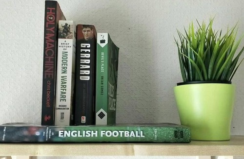 Seksyen 13 Apartment | Menara U2