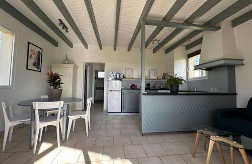 Betbezer-d'Armagnac House | Menauton - BETBEZER D'ARMAGNAC