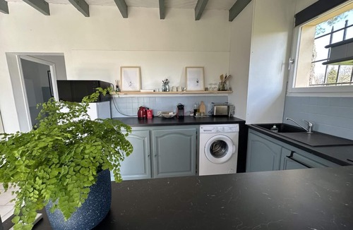 Betbezer-d'Armagnac House | Menauton - BETBEZER D'ARMAGNAC