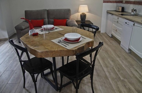 Amurrio House | Mendiko Baserria - Vitoria Gasteiz