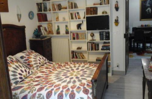 Ossas-Suhare House | Mendiondo Gaü Eztia