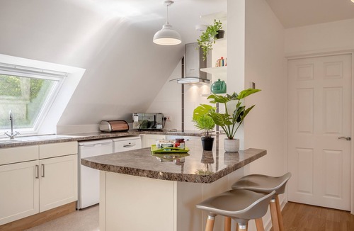 Shipham House | Mendip Mews - Shipham