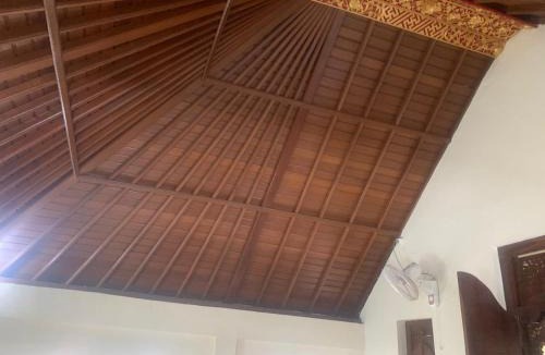 Mengwi House | Mengwitani Guesthouse