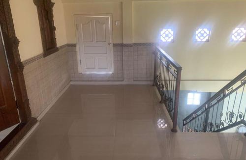 Mengwi House | Mengwitani Guesthouse