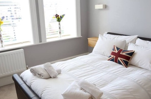 Ilkley House | Menston Manor - Stunning Location