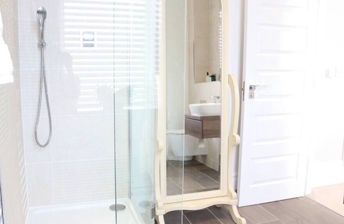 Ilkley House | Menston Manor - Stunning Location