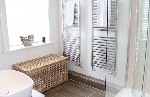 Ilkley House | Menston Manor - Stunning Location