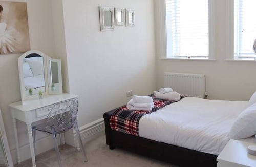 Ilkley House | Menston Manor - Stunning Location