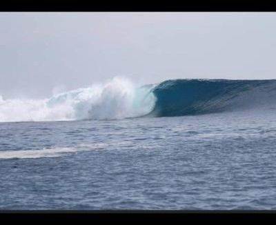 Pulau Masokut Ski Chalet | Mentawai Private Villa and Boat at Yantos Place