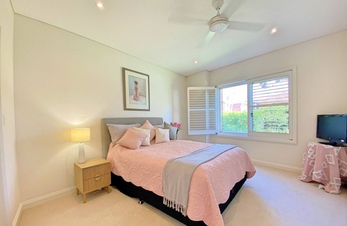 Cronulla Apartment | Mentone Magic 248 Cronulla Point