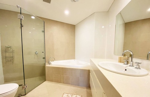 Cronulla Apartment | Mentone Magic 248 Cronulla Point