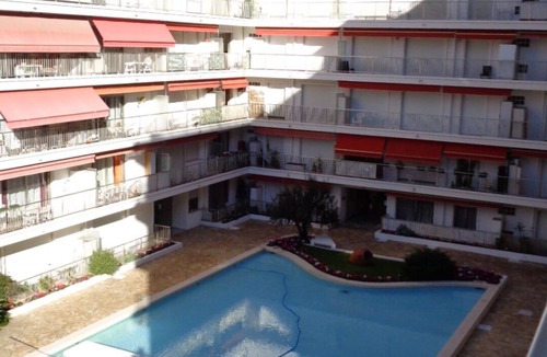 Menton Apartment | Menton Garavan Studio Bord de Mer et Plages