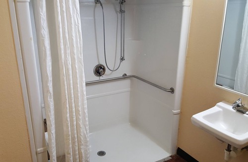 Mentor Hotel | Mentor Home Inn