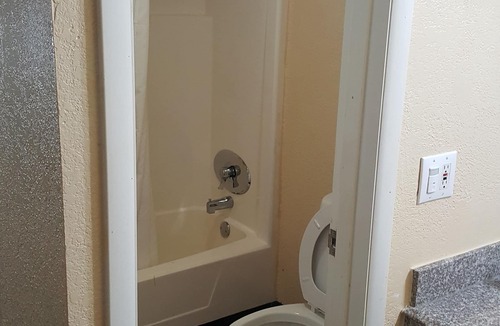 Mentor Hotel | Mentor Home Inn