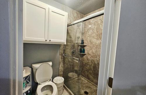 Lawton Villa | MEO's Cozy Corner
