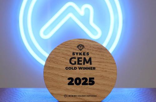 Meonstoke House | Meon Boscage