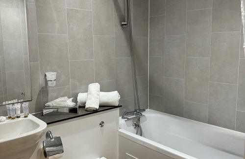 Shedfield Hotel | Meon Valley Hotel, Spa & Golf