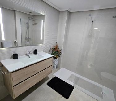Alcaniz Apartment | MEQUEDO Casa Alicia